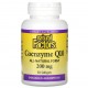 Coenzyme Q10 200 mg (30капс)